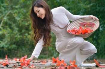Vì sao nói: “phú quý không thể truy cầu, thiện lương do ta lựa chọn”?