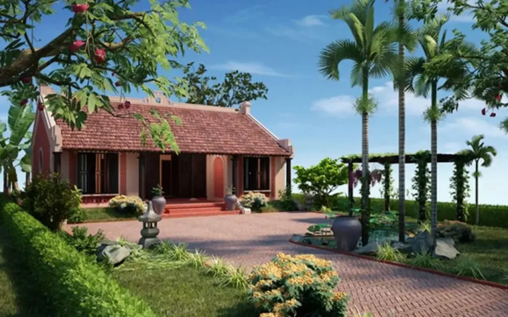 Giọt nước mắt hạnh phúc khi hiểu ra ý nghĩa cuộc đời