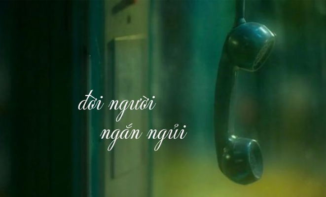 Đời người ngắn ngủi, điều gì mới là quý giá nhất?