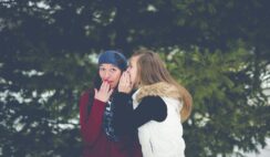 9 điều những người thông minh nhất thường hay làm