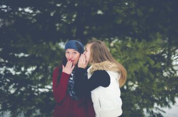 9 điều những người thông minh nhất thường hay làm