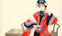 “Thông minh” tưởng thắng vụng về, đâu ngờ càng đi nhanh càng chậm