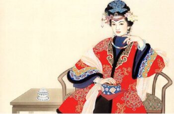 “Thông minh” tưởng thắng vụng về, đâu ngờ càng đi nhanh càng chậm