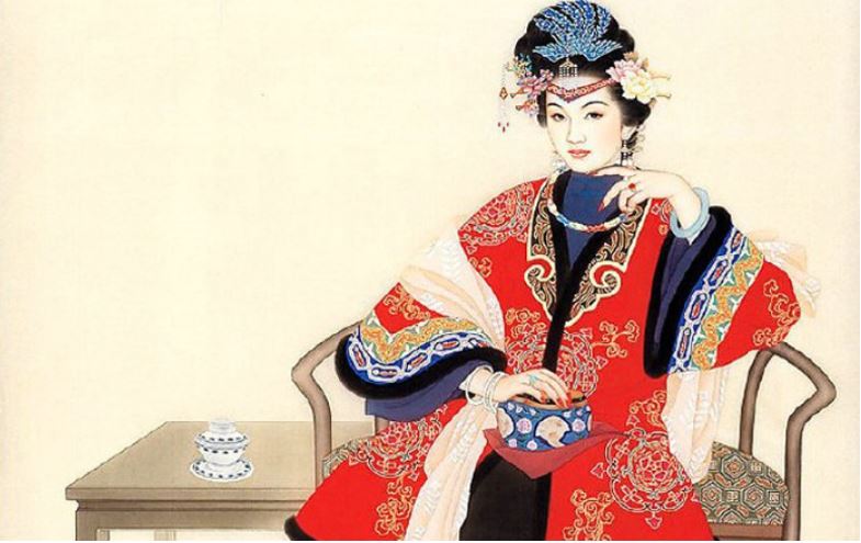 “Thông minh” tưởng thắng vụng về, đâu ngờ càng đi nhanh càng chậm