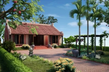 Giọt nước mắt hạnh phúc khi hiểu ra ý nghĩa cuộc đời