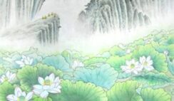 Sống Chân – Nghĩ Thiện – Tập Nhẫn (Phần 1)