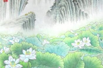 Sống Chân – Nghĩ Thiện – Tập Nhẫn (Phần 1)