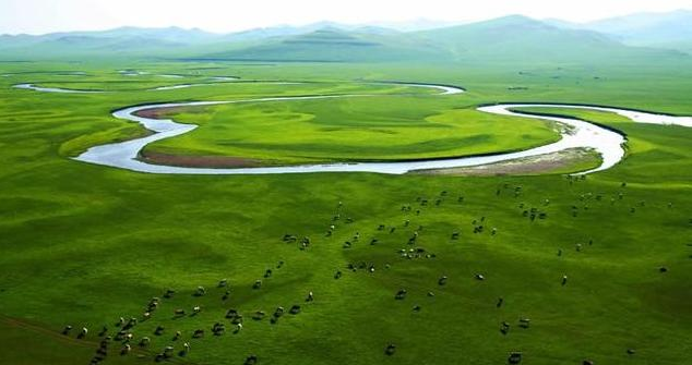 ương truyền rằng, trước khi qua đời, Thành Cát Tư Hãn đã ra lệnh không để cho người khác biết vị trí lăng mộ của ông, vì thế ông đã thực hiện việc mật táng.