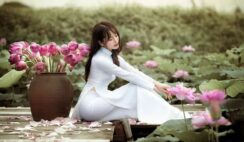 Hãy sống nhẹ nhàng hơn (Kỳ 2)