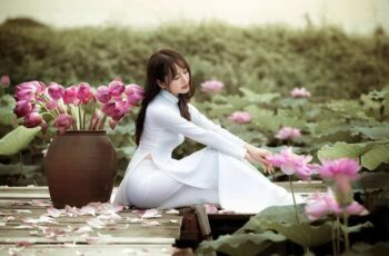 Hãy sống nhẹ nhàng hơn (Kỳ 2)
