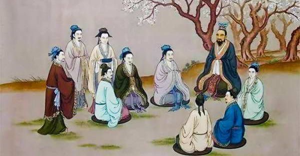 Thay đổi hướng thiện chuyển họa thành phúc