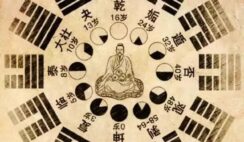 Nghe giọng nói cũng có thể biết được vận mệnh