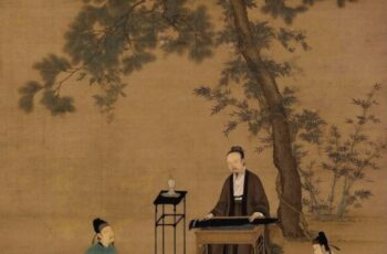 Ngàn vàng dễ được, tri kỷ khó tìm