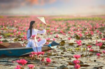 Lấy tâm khoan dung mình mà khoan dung người khác