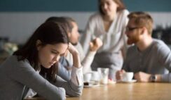 Chỉ một việc tốt nhỏ cũng có thể “hoá thù thành bạn”