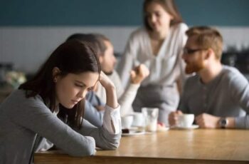 Chỉ một việc tốt nhỏ cũng có thể “hoá thù thành bạn”