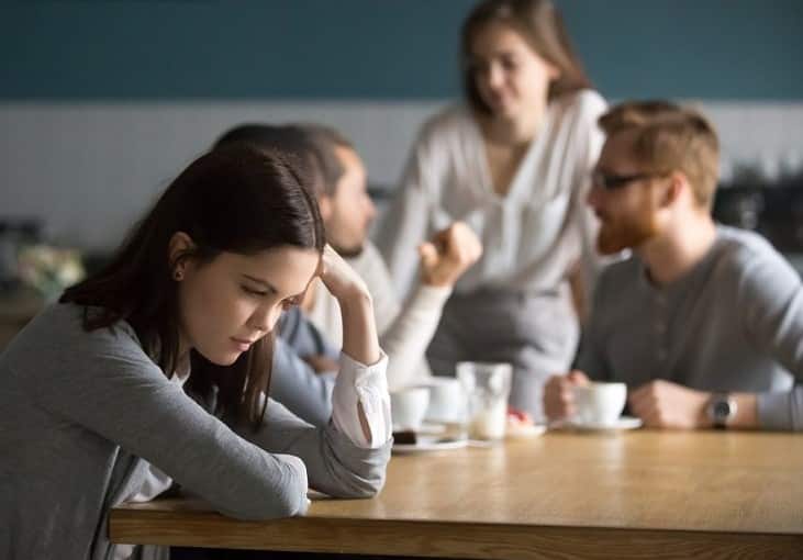 Chỉ một việc tốt nhỏ cũng có thể “hoá thù thành bạn”