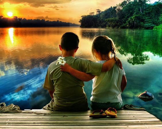 Mạn đàm câu nói: “Bạn bè dễ kiếm, tri kỷ khó tìm”