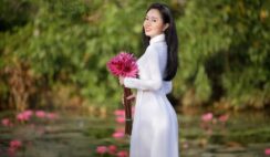 Hãy sống nhẹ nhàng hơn (Kỳ 1)