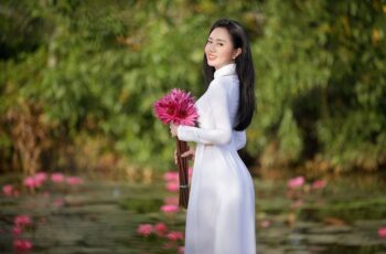 Hãy sống nhẹ nhàng hơn (Kỳ 1)