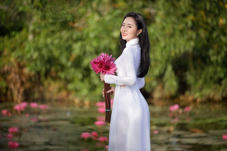 Hãy sống nhẹ nhàng hơn (Kỳ 1)