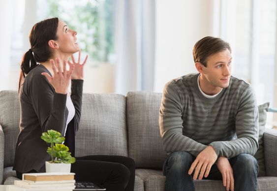 Tại sao người thời nay có tâm nóng vội, làm thế nào kiểm soát được nó.