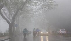 Thái độ ảnh hưởng đến vận mệnh, 3 đặc điểm của người bất hạnh