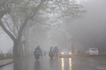 Thái độ ảnh hưởng đến vận mệnh, 3 đặc điểm của người bất hạnh