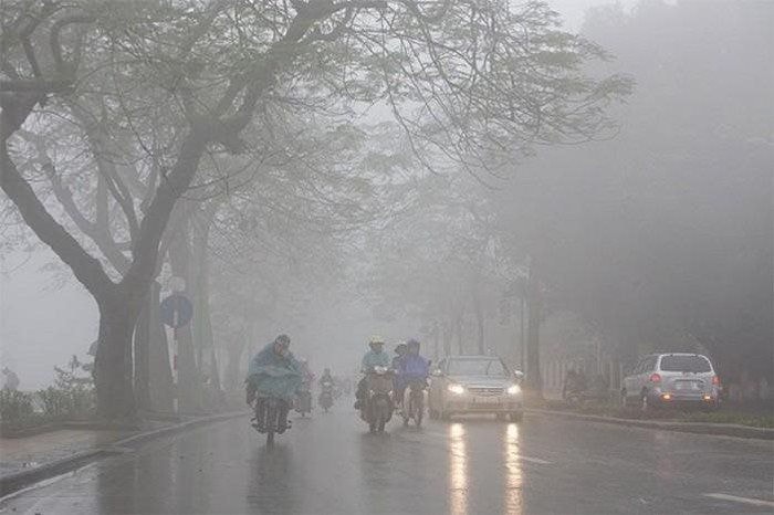 Thái độ ảnh hưởng đến vận mệnh, 3 đặc điểm của người bất hạnh