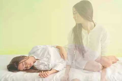 Nhân quả báo ứng: Đời trước bạo ngược, đời này tàn tật đoản mệnh