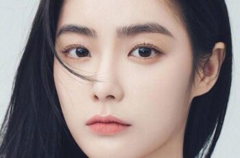 Làm thế nào để phụ nữ trở nên xinh đẹp hơn
