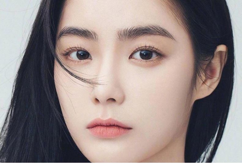 Làm thế nào để phụ nữ trở nên xinh đẹp hơn