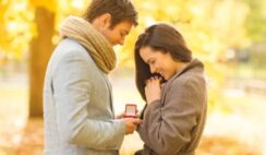 Tình yêu và thiện tâm chính là nguồn năng lượng mạnh nhất trong vũ trụ