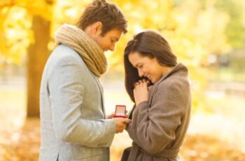 Tình yêu và thiện tâm chính là nguồn năng lượng mạnh nhất trong vũ trụ