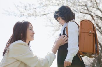 Ba điều kỵ khi nuôi dạy con trai, năm điều kỵ khi nuôi dạy con gái