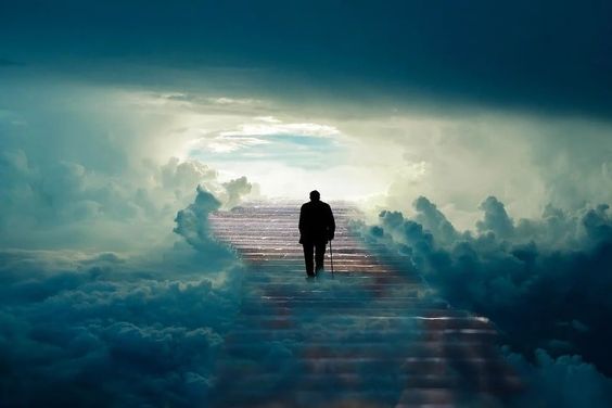 Tu luyện ký sự (3): Vén màn những bí ẩn tâm linh 