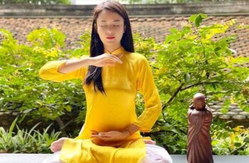 Tại sao phải Nhẫn?