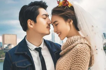Mạn đàm về đạo nghĩa vợ chồng