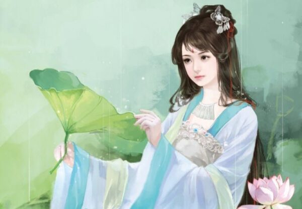 Truyện Kiều: Thuý Vân ‘vô tâm’ lại hưởng sung sướng, đạo lý đằng sau là gì?