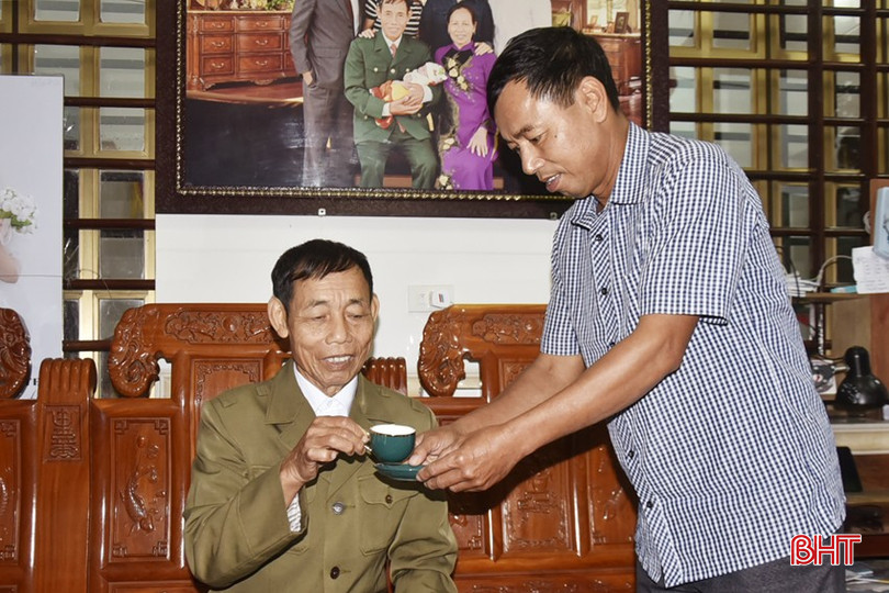 Đời cha ăn ở thảo hiền, cho nên con được đỗ liền ba khoa: Câu nói xưa liệu còn nguyên giá trị?