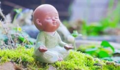 Người có hai đặc điểm này, nhân sinh sẽ ngày càng thuận lợi