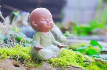 Người có hai đặc điểm này, nhân sinh sẽ ngày càng thuận lợi