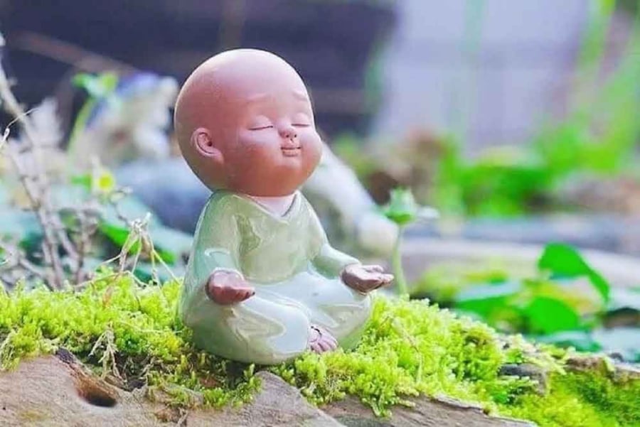 Người có hai đặc điểm này, nhân sinh sẽ ngày càng thuận lợi