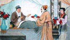 Vì sao lại nói “Khó nhất là tu tại gia”?