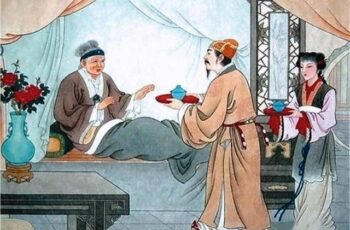 Vì sao lại nói “Khó nhất là tu tại gia”?