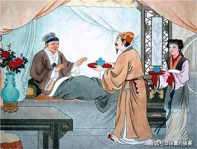Vì sao lại nói “Khó nhất là tu tại gia ”?