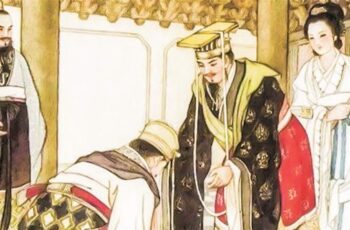 Biết sửa sai là cái dũng của người quân tử chân chính
