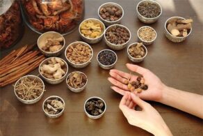 Thuốc tốt , giá tốt, có làm nên sức khỏe tốt