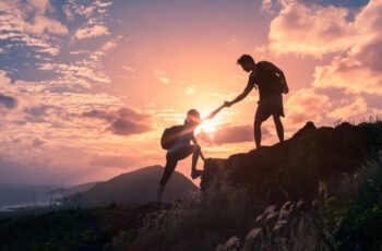 Làm thế nào có được cuộc sống ý nghĩa?