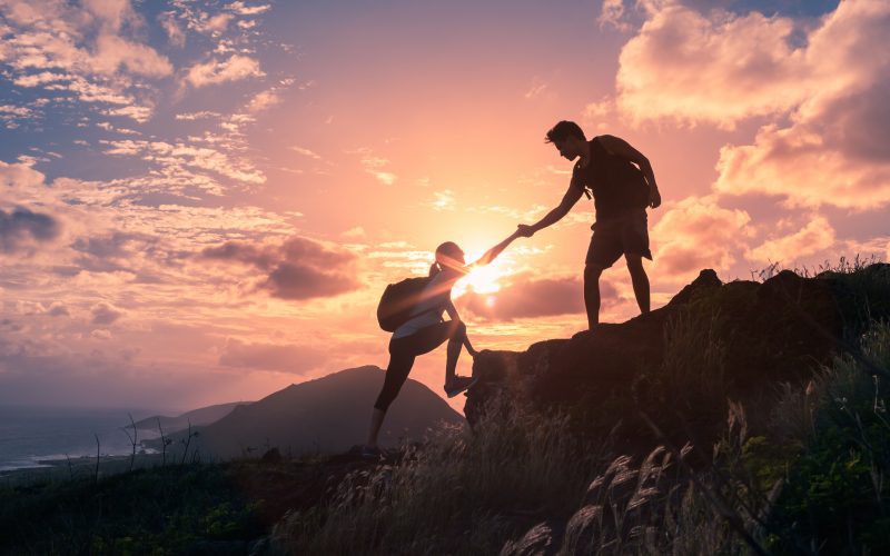 Làm thế nào có được cuộc sống ý nghĩa?